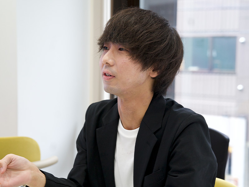 interview_ishikawa