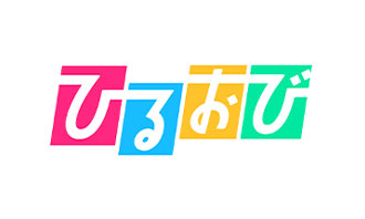 番組ロゴ